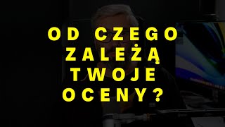 Od Czego Zależy To, Jak Cię Oceniają Inni? Eksperyment Rosenthala