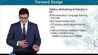 ENG519_Topic144