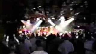 Slipknot  Interloper demo Of Diluted rare 1998