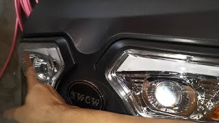 " Charging 🔋, Safety, Ride 🛵 Test — NWOW ERVS 2 Full Breakdown! " 😁