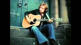 Van Morrison - Natalia