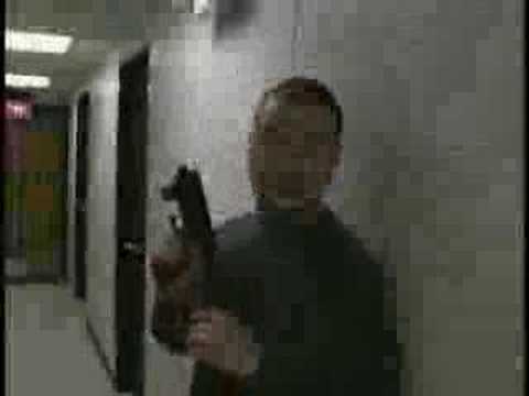 KXVO - 24 Spoof - KXVO - 24 Spoof