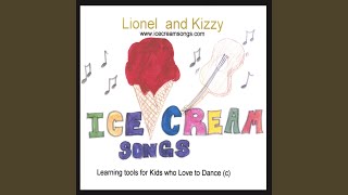 Itsy Bitsy Reggae Spider