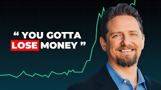 Beginner Trading Tips from a 25Year Expert
