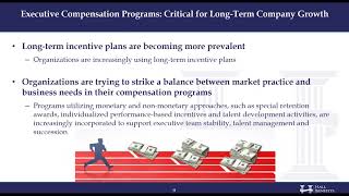 Designed to Win: Executive Compensation Plans that Create Performance, Loyalty, and Growth