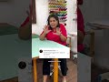 Quem aí também ficou com dúvidas?