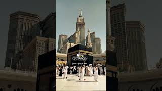 kabhi Arsh par Kabhi dar badar #islamicvideo #shortvideo #viralvideo #youtubeshorts #youtubeshort
