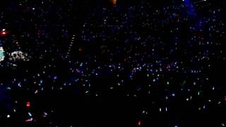 101_0481.MOV
