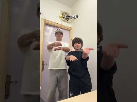 كواليس موت ادم الامير