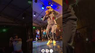 Saliwa Egida Umgido Wakwashembe maskandi shembe maskandi trending fyp