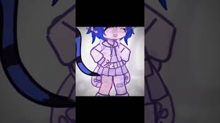 [ FW ] Gacha life VS Gacha club [] #gacha #gachaeditor #gachaclub #gachacommunity