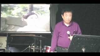 兄弟仁義 北島三郎 うたってみた kdd1 たなかまさよし