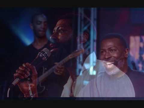 TEDDY PENDERGRASS (Tribute RIP) MISS YOU