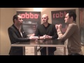 ROBOT FOREX MT4 - Pour Gagner Du GROS Argent 💲💲💲 !!! - YouTube