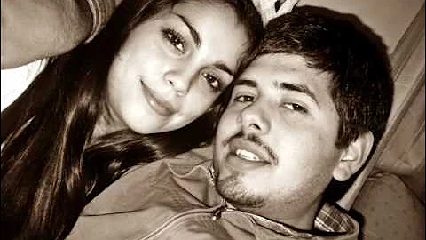 Carry you Home. JAMES BLUNT subtitulado