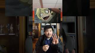 Saga of Tanya the Evil Season 2 begins next year! #youjosenki #sagaoftanyatheevil #anime Saga of Tanya the Evil Season 2 begins next year! #youjosenki #sagaoftanyatheevil #anime