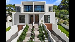 10A Conrad Street, North Ryde NSW 2113