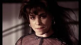 Paula Abdul - Cold Hearted