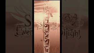 Sins of the everlasting twilight//Otomania screenshot 5