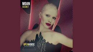 Secret (Original Mix)