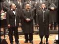 O Sole Mio - Helfgott, Adler, Schachat - Impromptu Encore