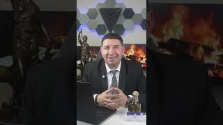 Ce este o probă în procesul penal?