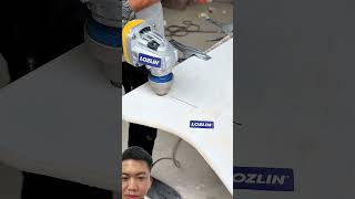 Mũi Khoan Kim Cương Đa Năng Chất Lượng