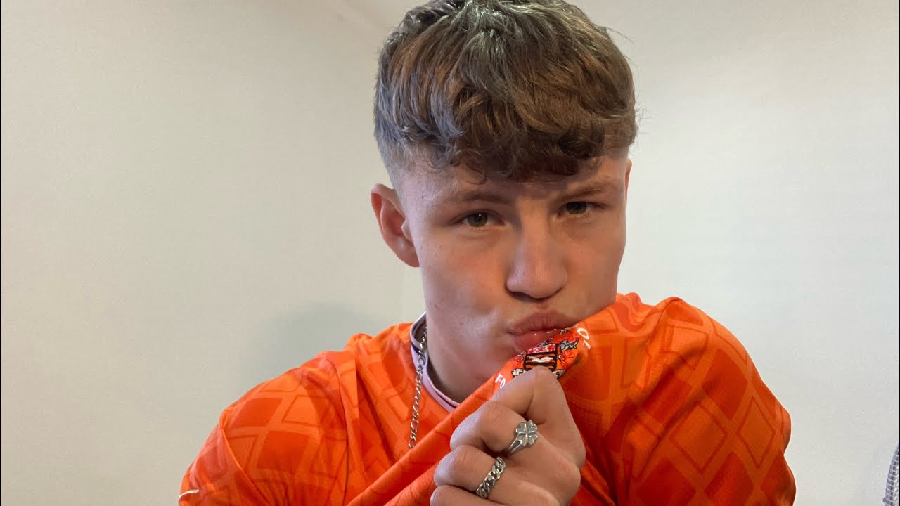 BLACKPOOL FC UPDATE 4 (RELEGATION BATTLE!!)