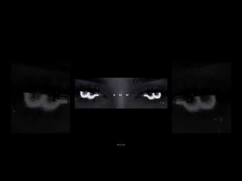 Havhavhav Car Edit BMW Aesthetic Raw Raw Shorts Viralshorts