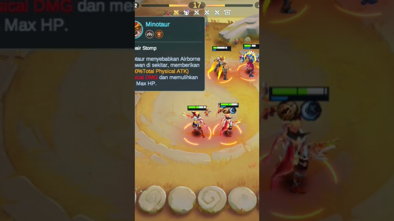 top global Harley ☑️