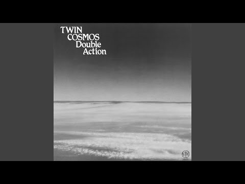 Twin Cosmos — God. Truth. Love