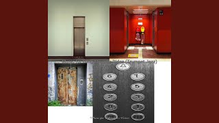 Smoky Elevators