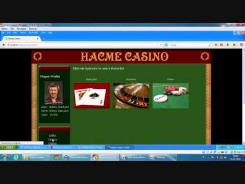 kelemahan hacme casino