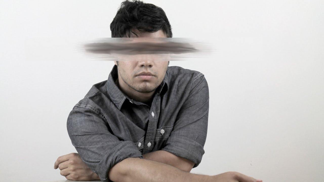 МОЕ БЕЗУМИЕ // Чарльз Буковски