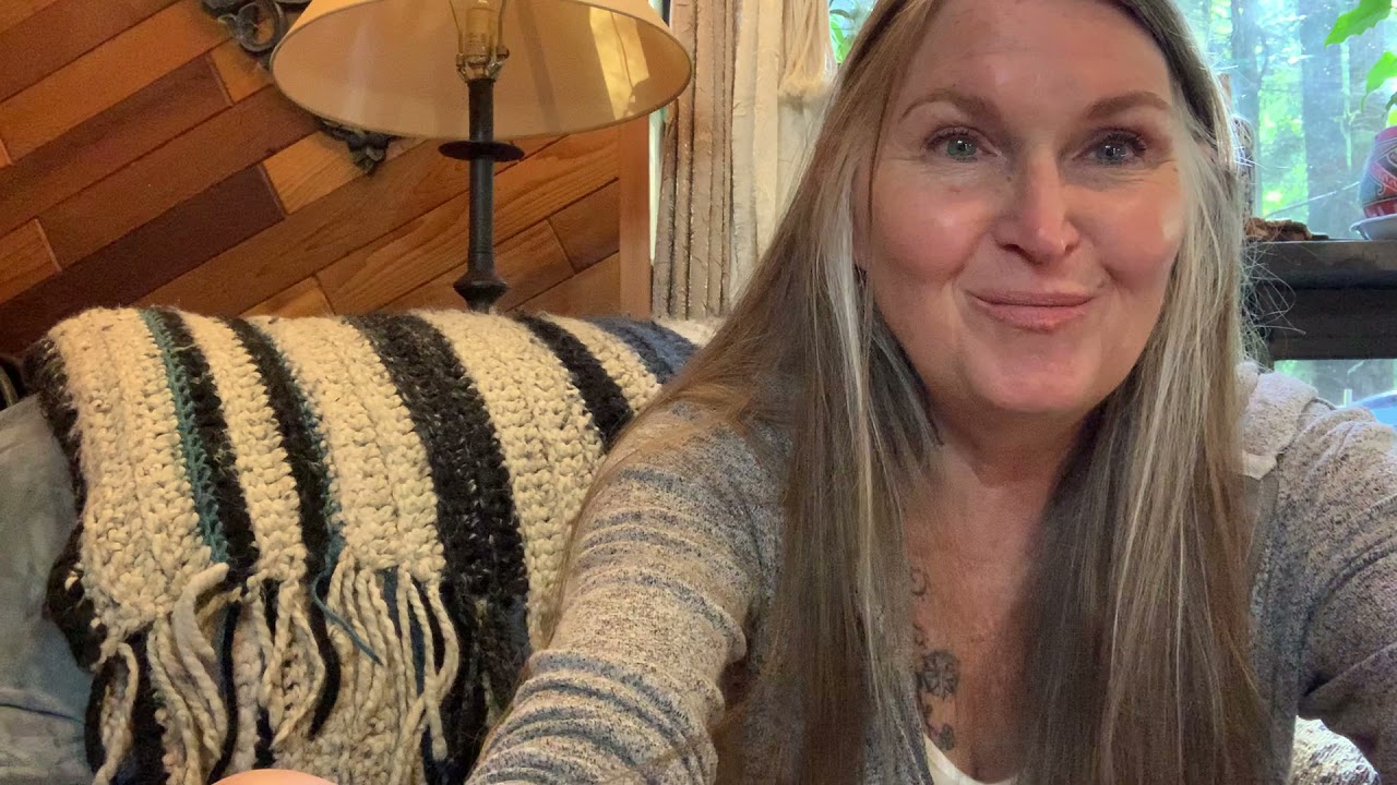 Preparing for the Event 