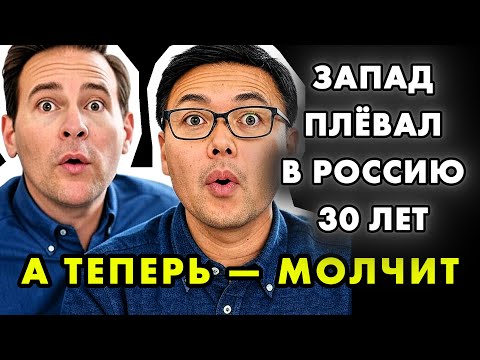 ТУРИСТЫ ИЗ США, ЯПОНИИ И ЕВРОПЫ ПОСЕТИЛИ МОСКВУ: «НАС ОБМАНЫВАЛИ»