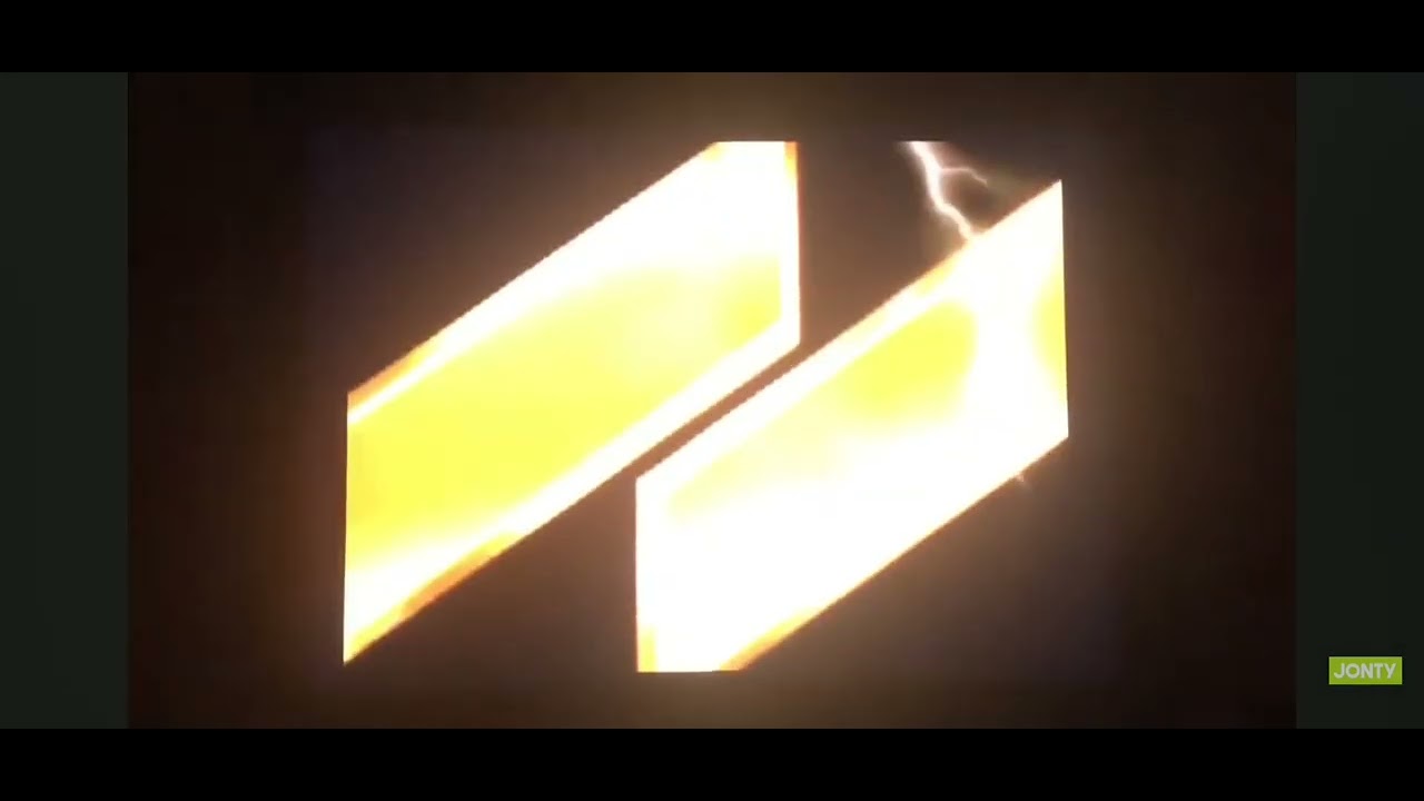 Nash entertainment logo History