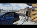 Building an Off-Grid EV Charging Network: Solar Powered. Zero Emissions. Open to All