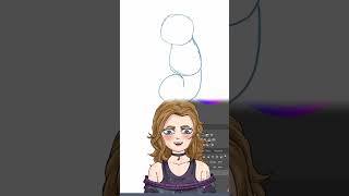 Pingu if He Was a Pokémon