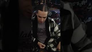 Trixie on Trash Taste #trashtaste #trashtastepodcast #anime #youtube