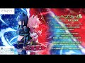 『アサルトリリィ Presents 「ゆゆゆい」LIVE!!』【ラスバレ放送局123「メインストーリー 未来への結束『ハルモニア・ブルーム』」深掘りタイム⏱️】