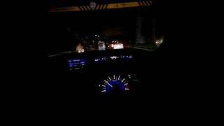 Honda Civic Rebirth Meter Snap