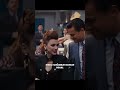Только благодаря ЖЕНЩИНЕ МУЖЧИНА зарабатывает большие деньги!