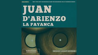 Cicatrices (feat. Héctor Mauré)