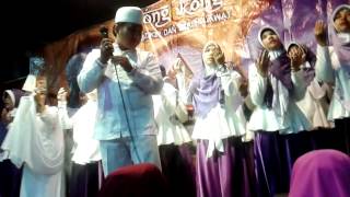 H.khoirul Yani 25.10.2015