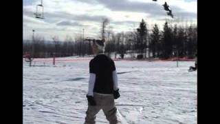 ZigZag Productions 2011 Teaser