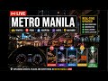 Urban Lens is live!