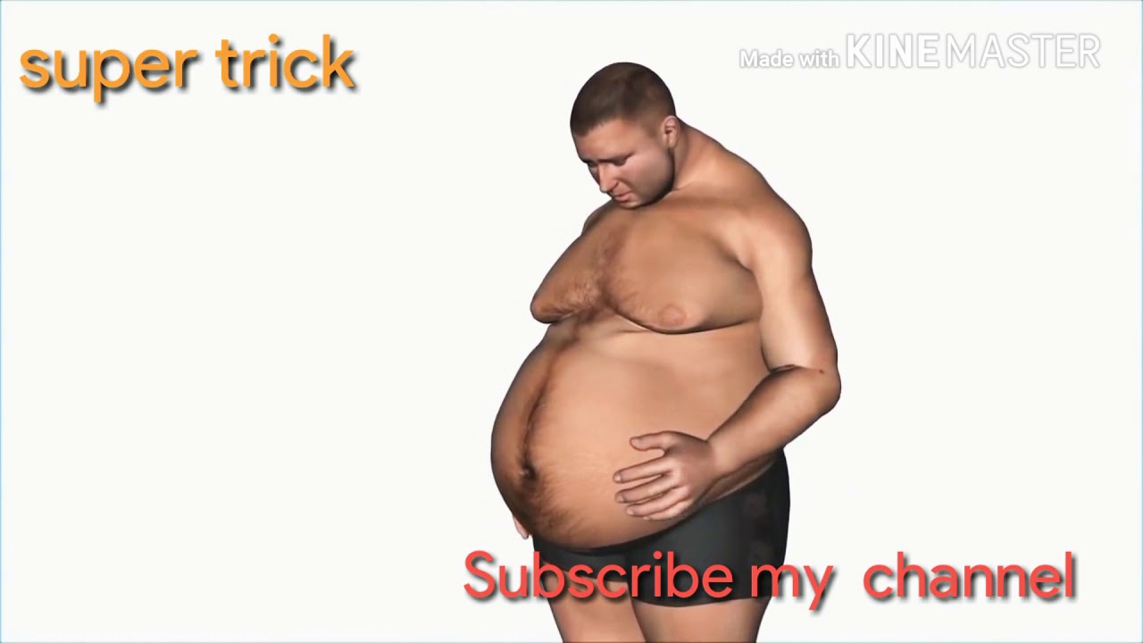 snaayu roop - vasa se maansal bhagavaan