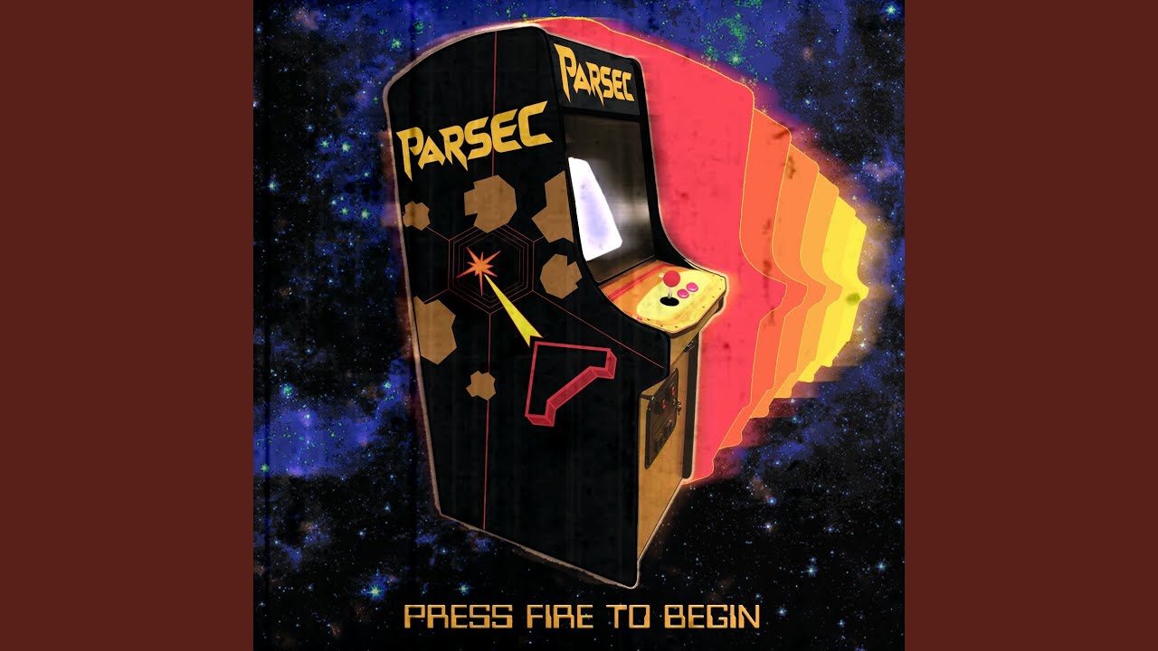 Ken's Electronics YouTube