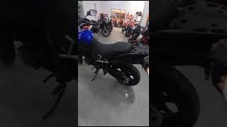 SUZUKI DL V-STROM 800 TECH 100493